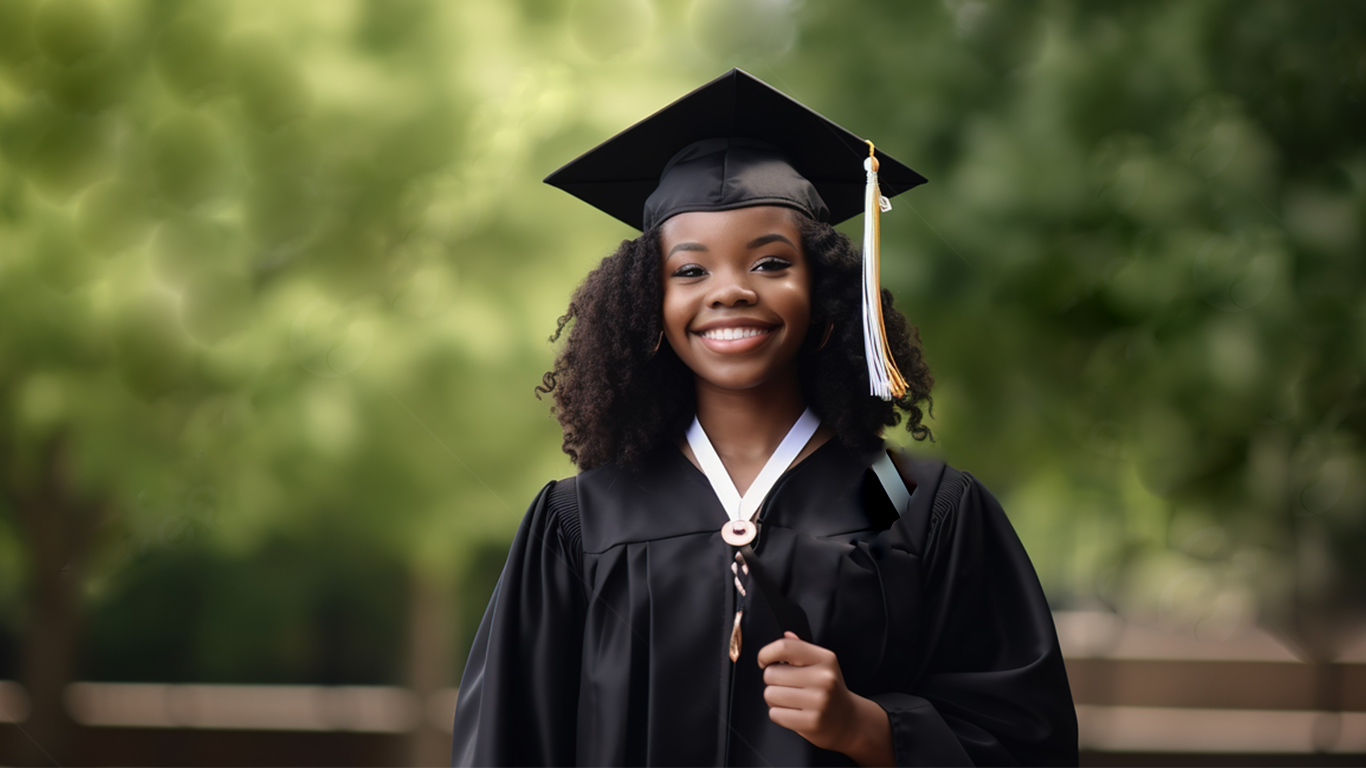 School-Fees-final